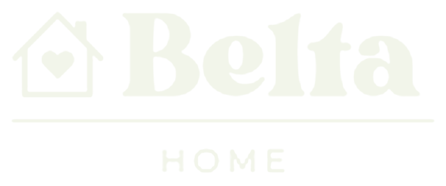 Belta Home